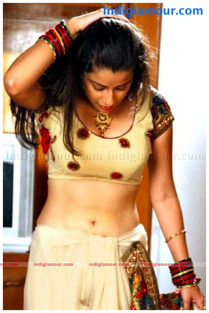 Madhurima Actress hd photo