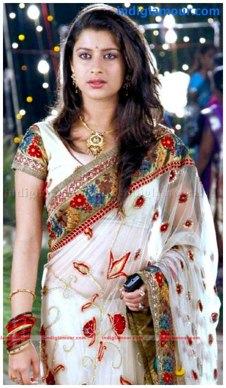Madhurima Actress hd photo