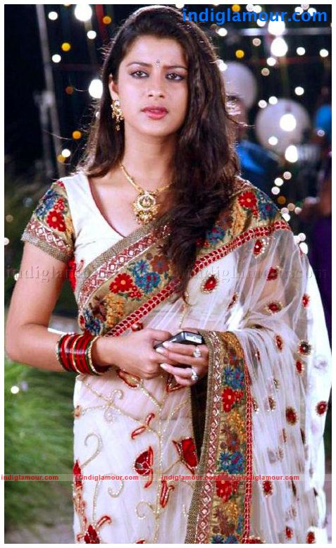 Madhurima Actress hd photo