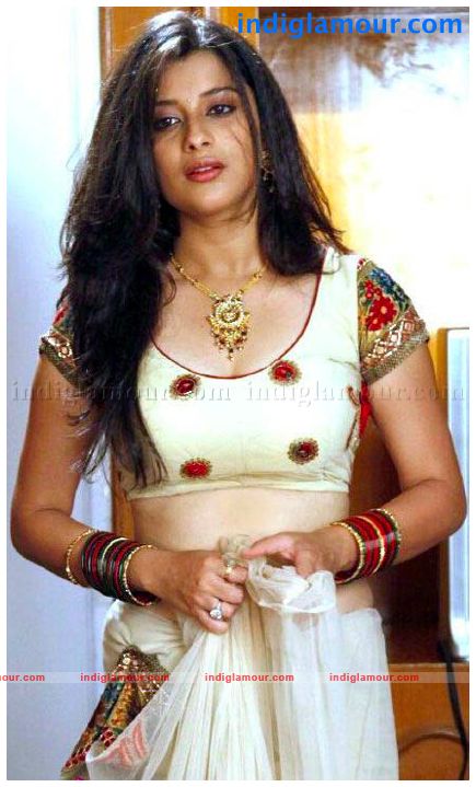 Madhurima Actress hd photo