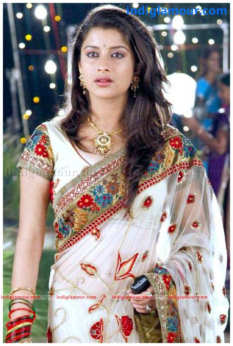 Madhurima Actress hd photo