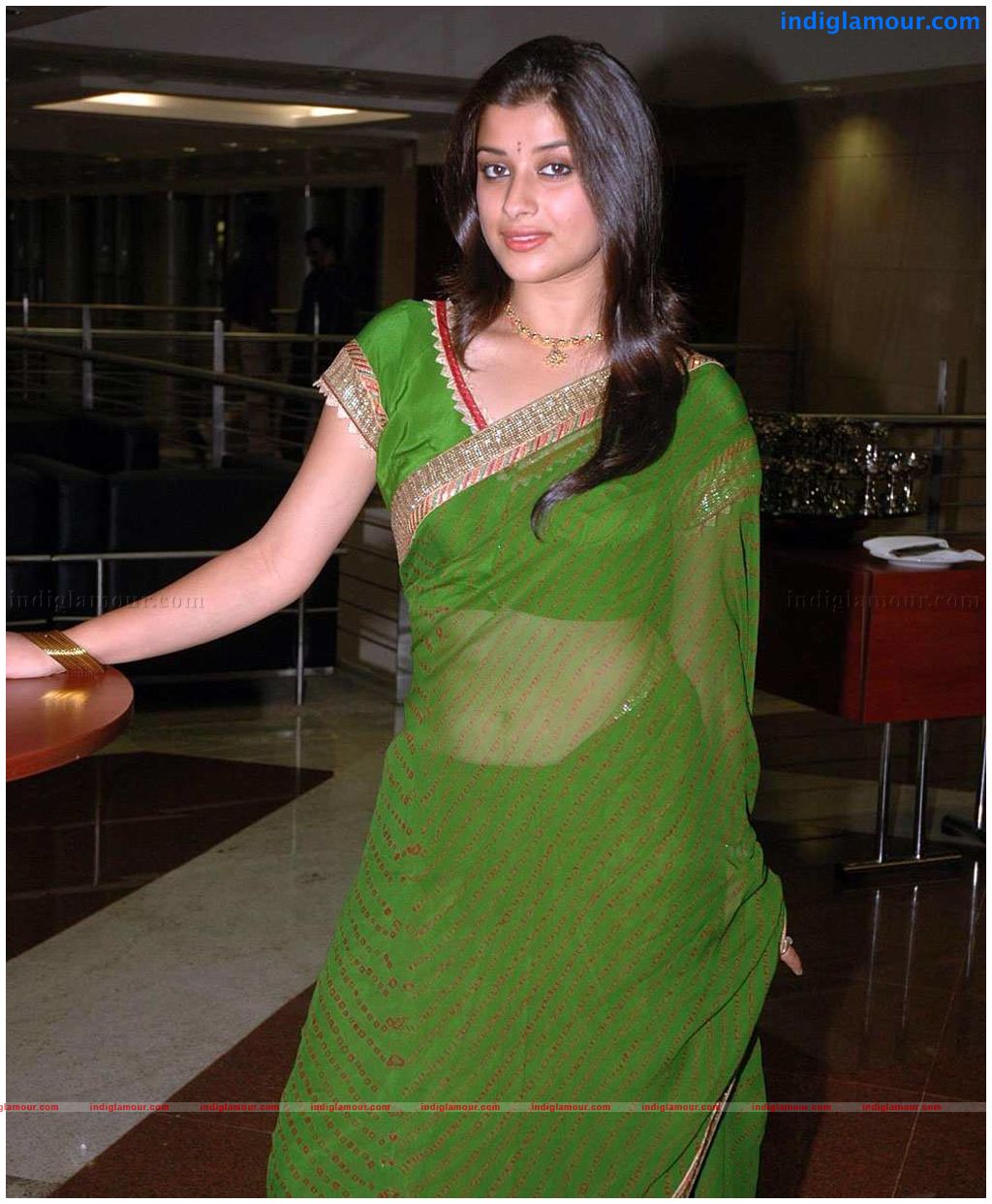 Madhurima Actress hd photo