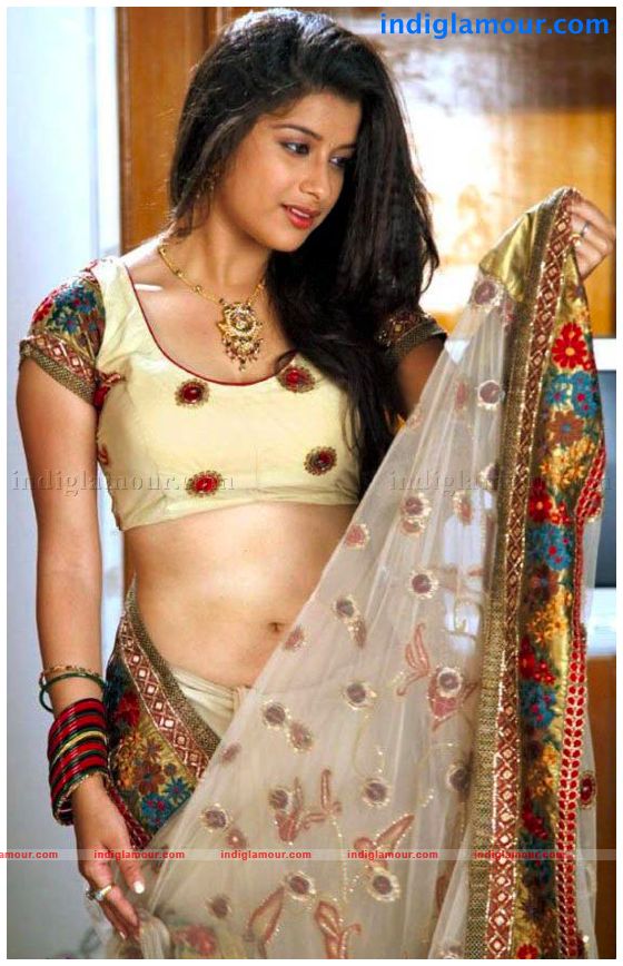 Madhurima Actress hd photo