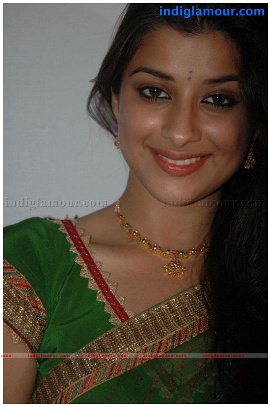 Madhurima Actress hd photo