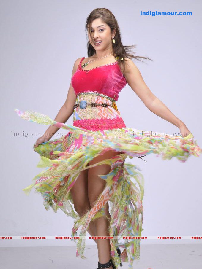 Payal Ghosh Actress hd photo