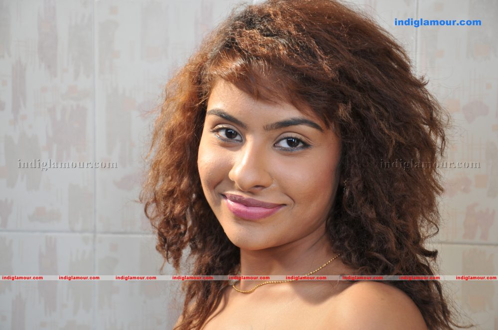Srilekha Actress hd photo