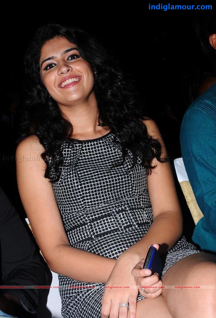 Deeksha Seth Actress hd photo