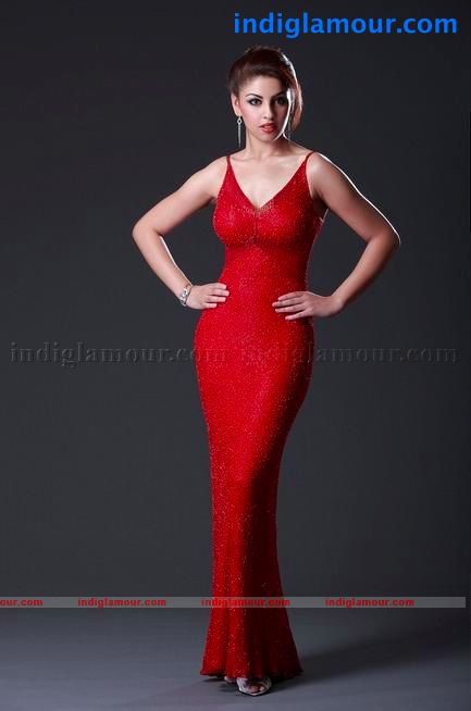 Richa Gangopadhyay Actress hd photo