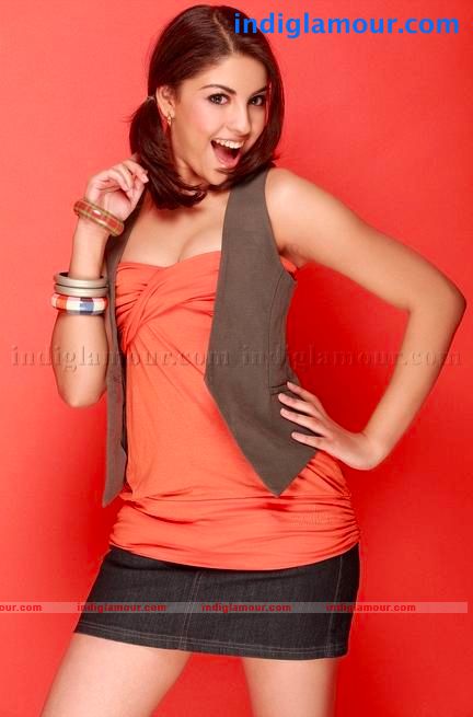 Richa Gangopadhyay Actress hd photo