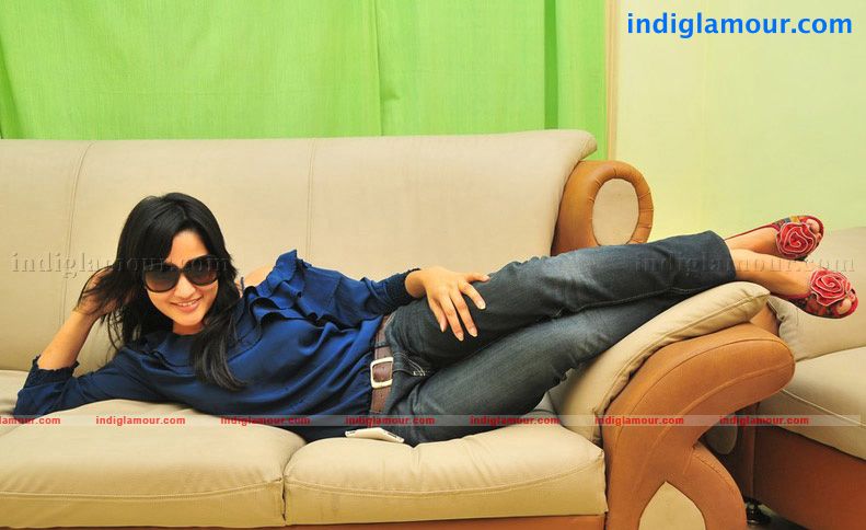Ritu Actress hd photo