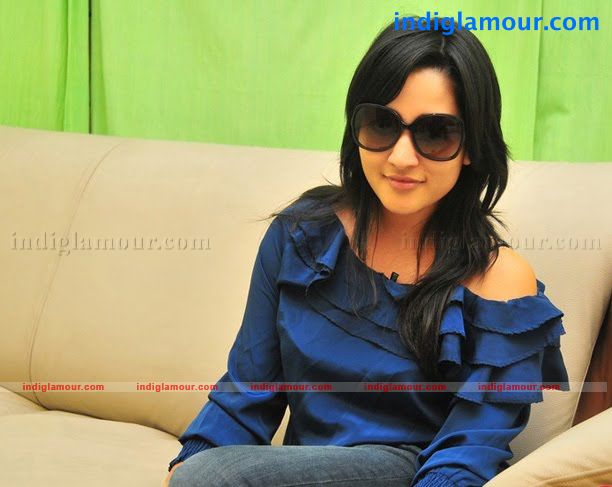 Ritu Actress hd photo