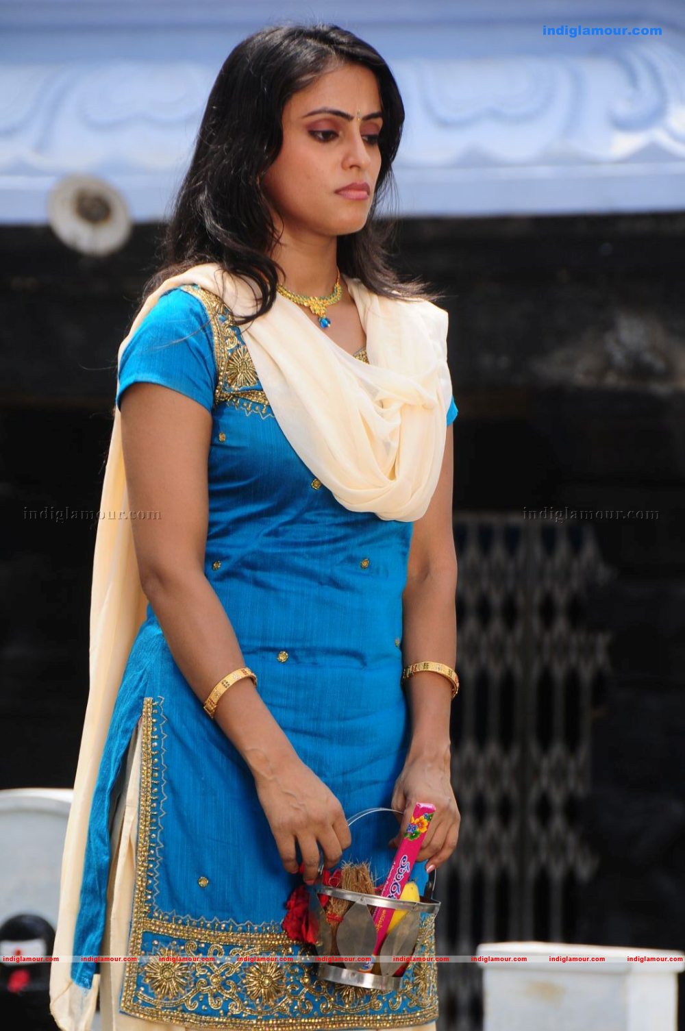 Maa Abbai Engineering Student Movie hd photo