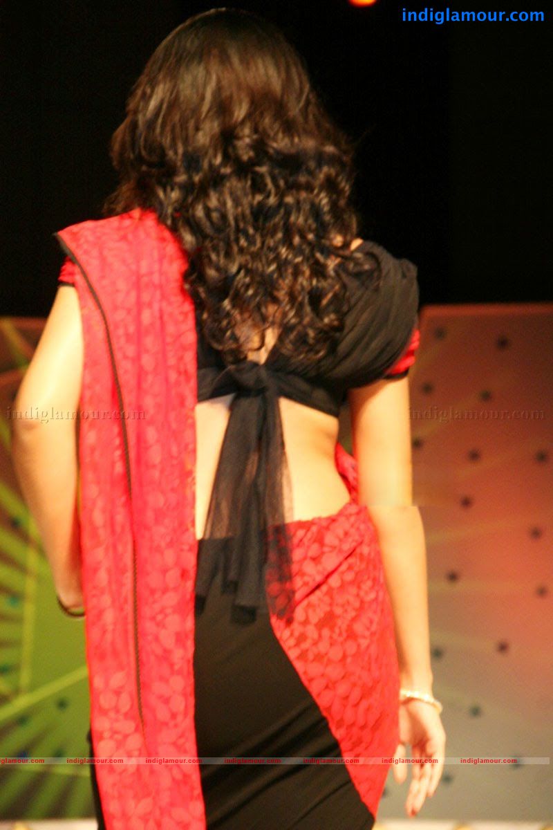 Deeksha Seth Actress hd photo