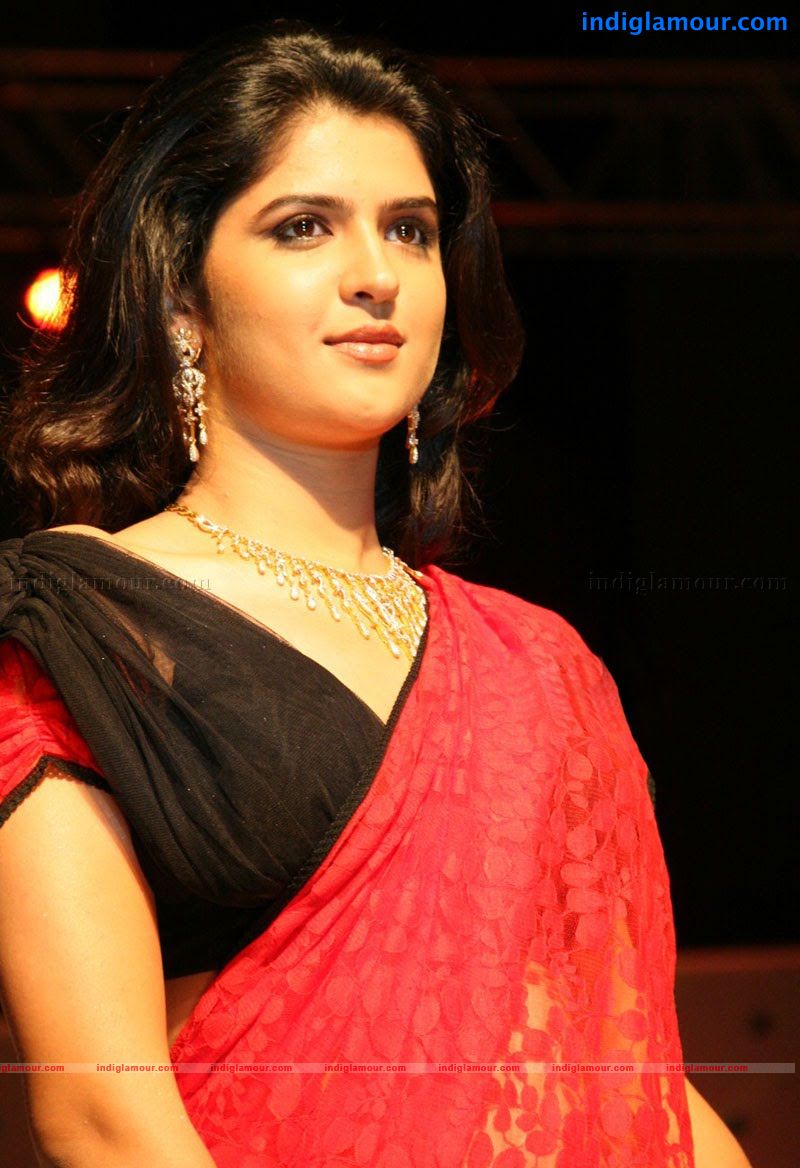 Deeksha Seth Actress hd photo