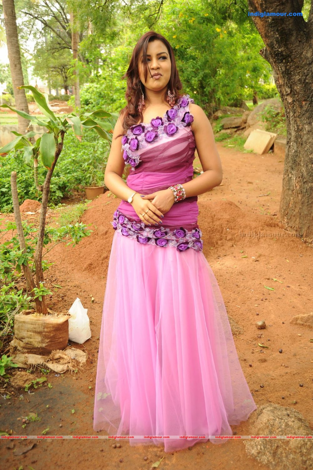 Dimple Actress hd photo