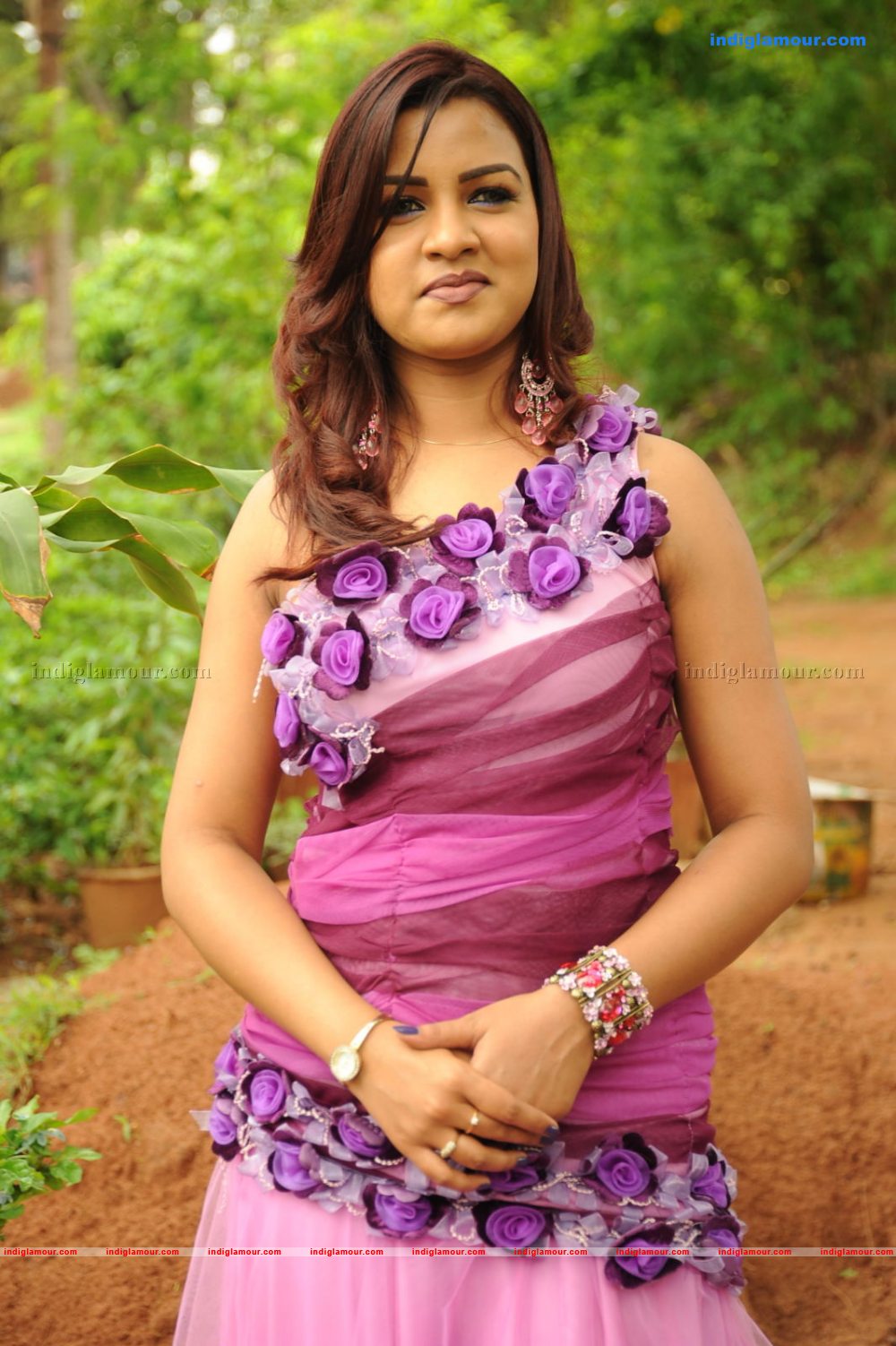 Dimple Actress hd photo
