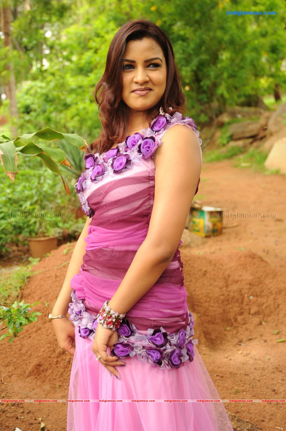Dimple Actress hd photo