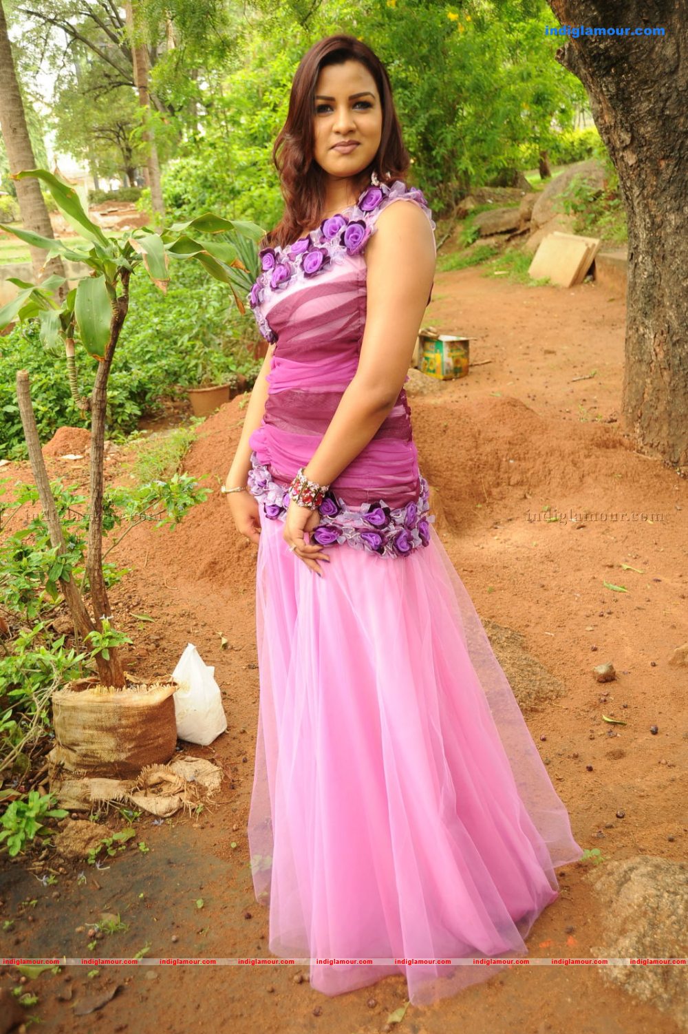 Dimple Actress hd photo