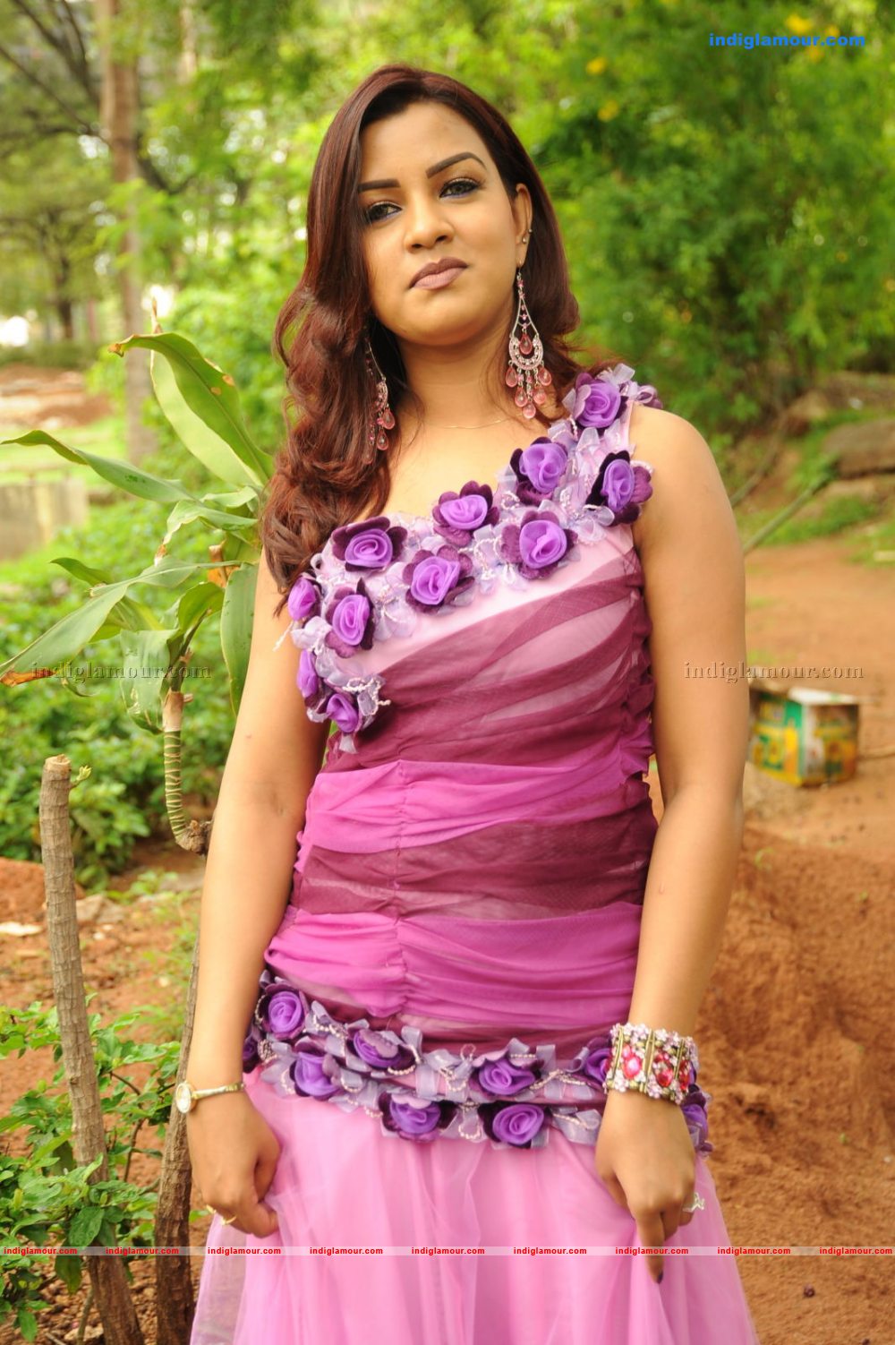 Dimple Actress hd photo