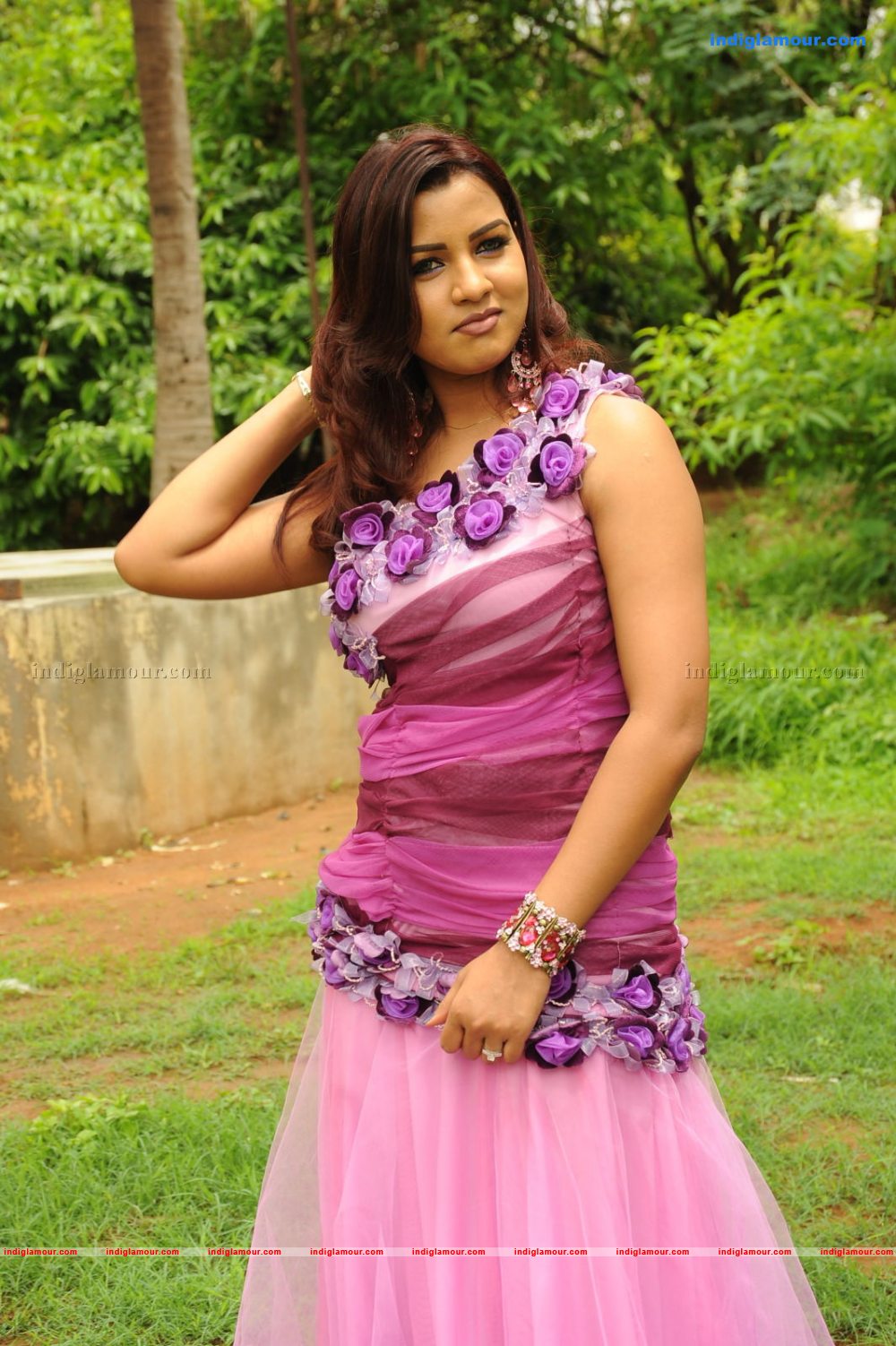 Dimple Actress hd photo