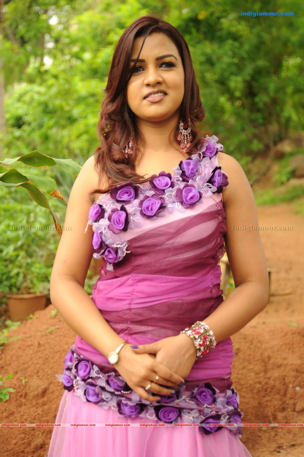 Dimple Actress hd photo