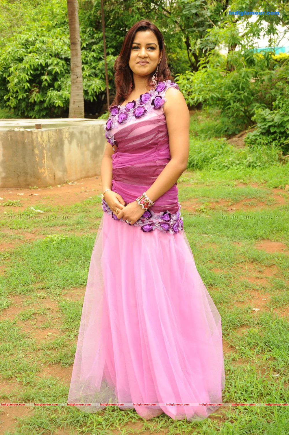 Dimple Actress hd photo