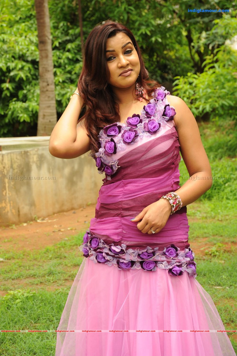 Dimple Actress hd photo