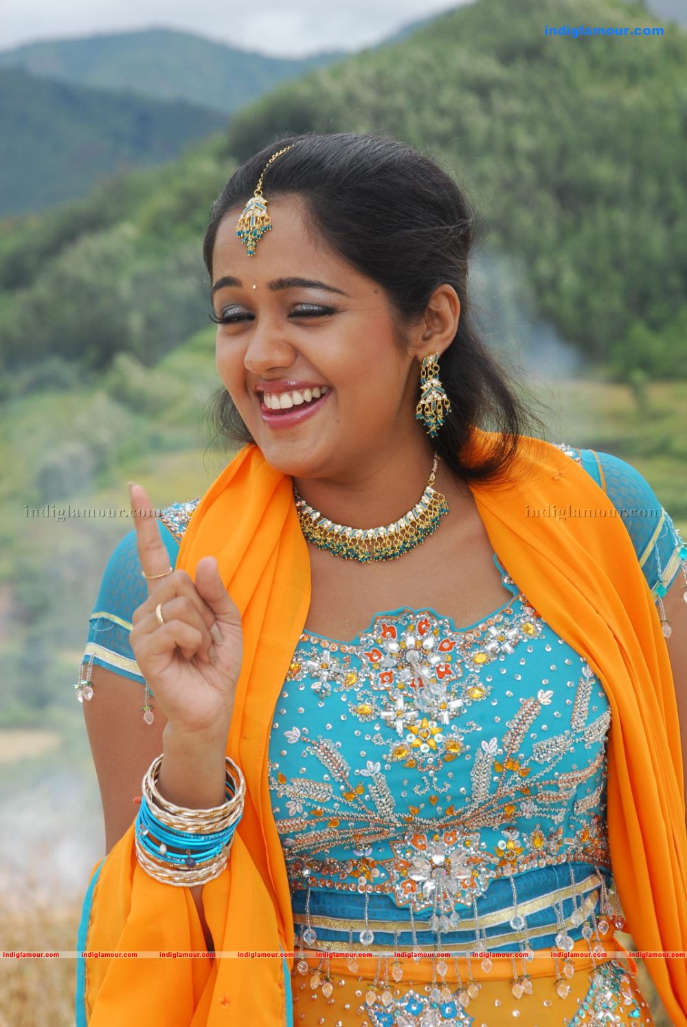 Ananya Actress hd photo