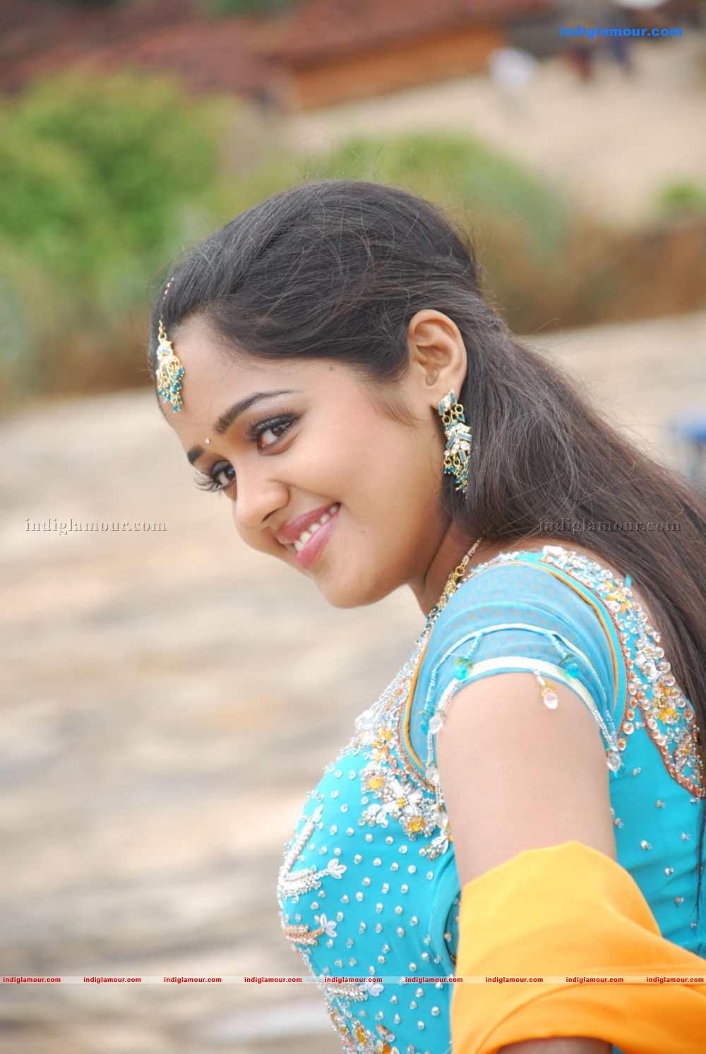 Ananya Actress hd photo
