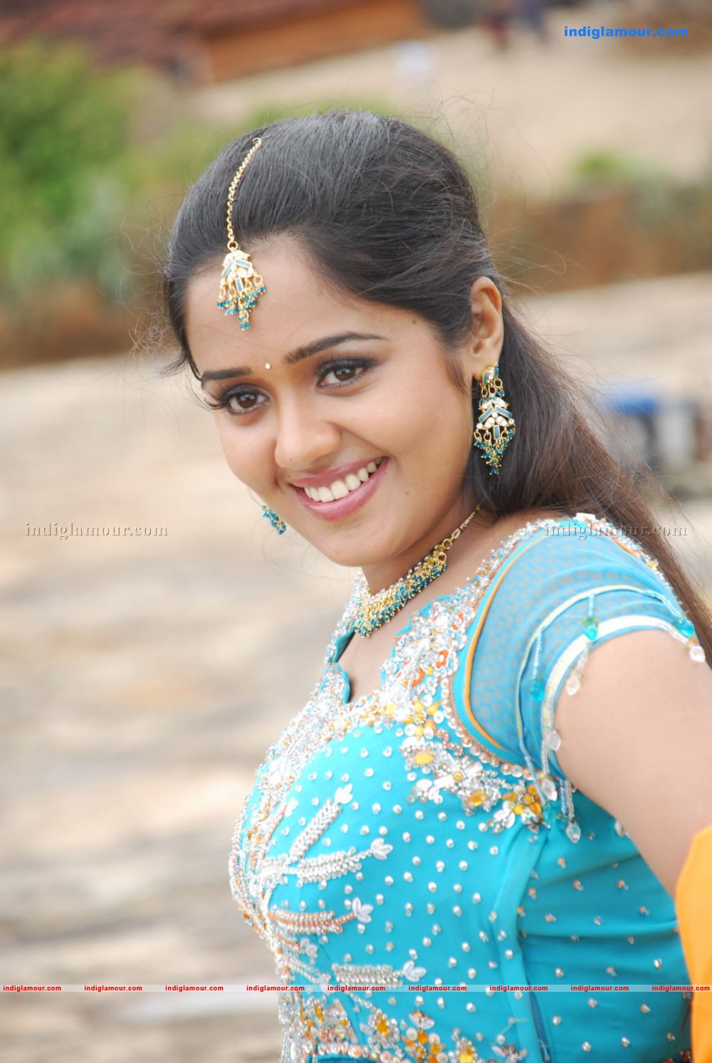 Ananya Actress hd photo