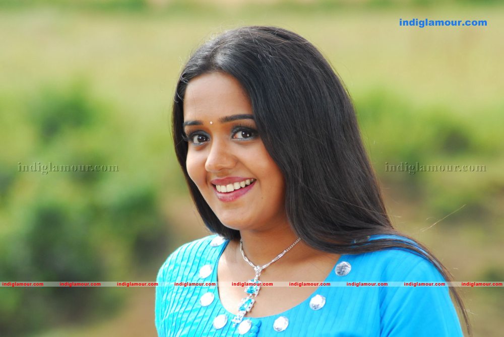 Ananya Actress hd photo