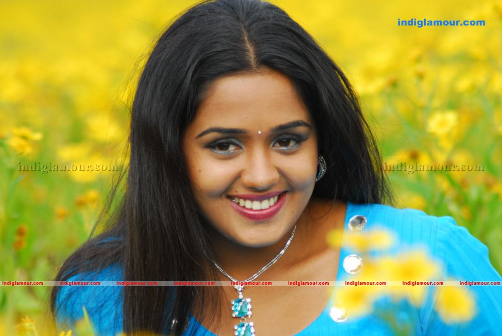 Ananya Actress hd photo