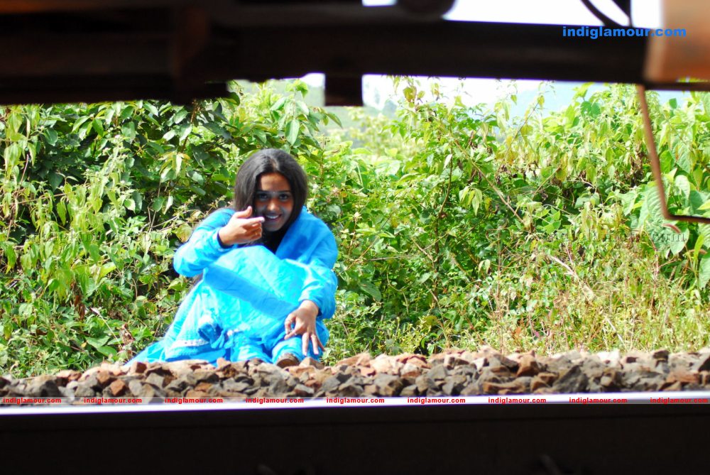 Ananya Actress hd photo