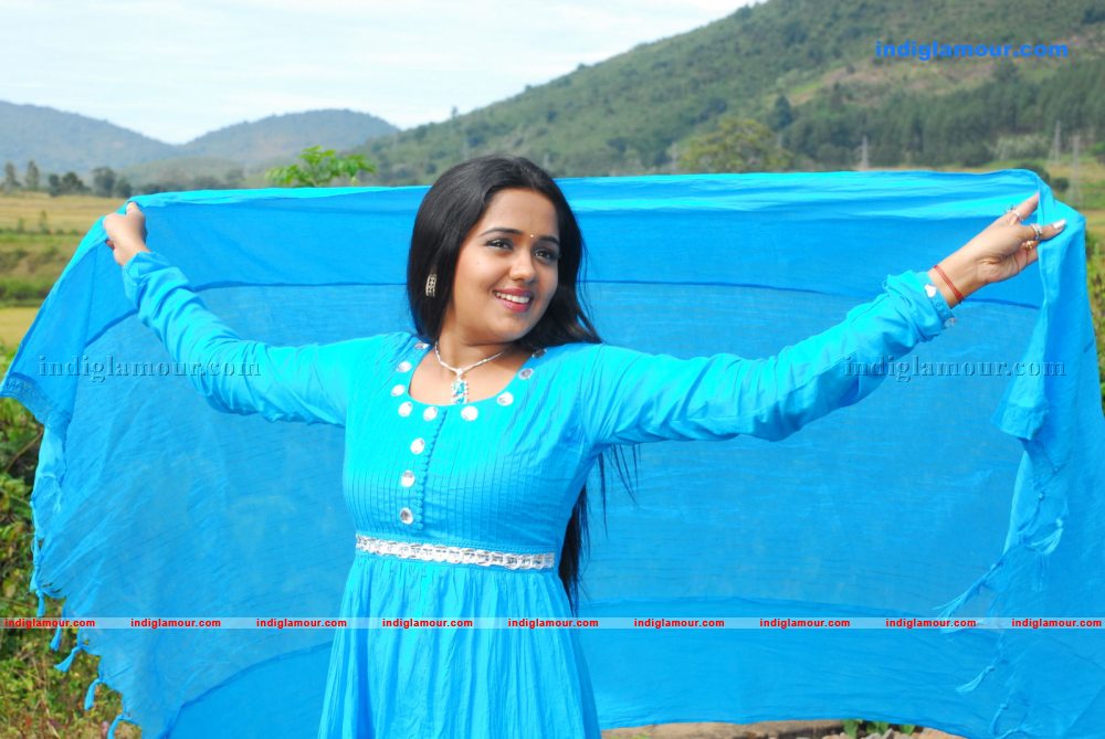 Ananya Actress hd photo