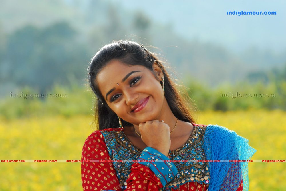 Ananya Actress hd photo