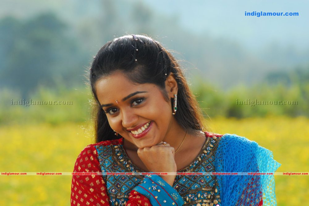 Ananya Actress hd photo