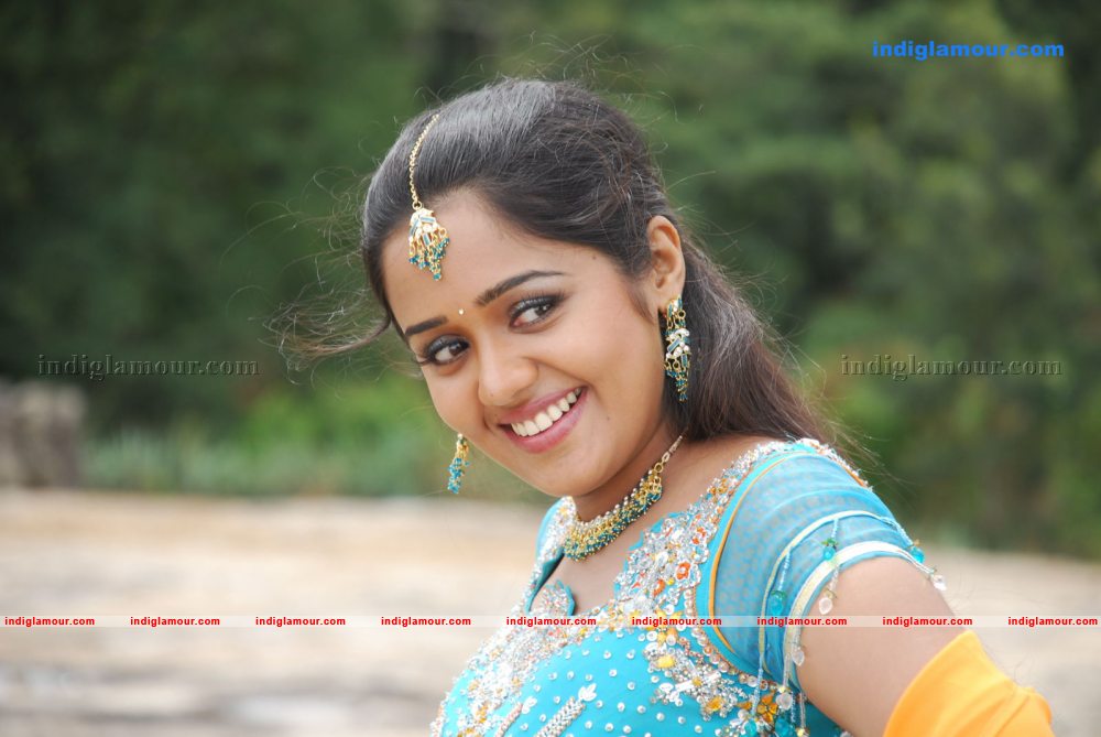 Ananya Actress hd photo