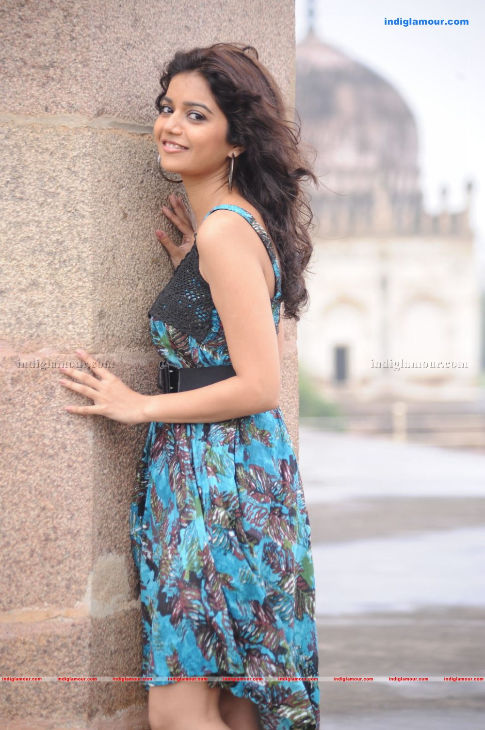 Swathi Actress hd photo