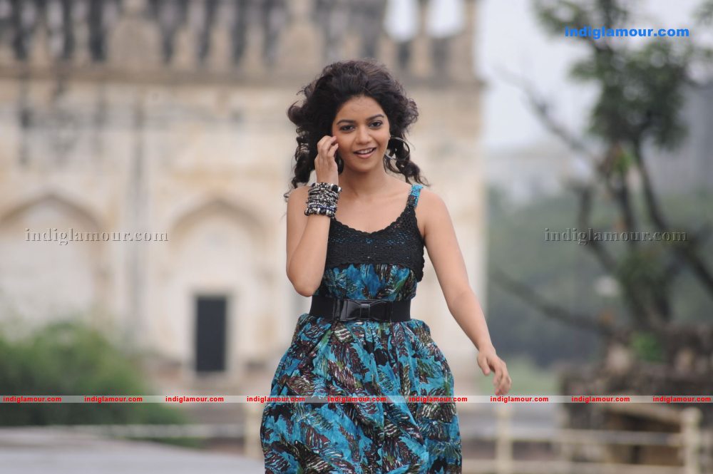 Swathi Actress hd photo