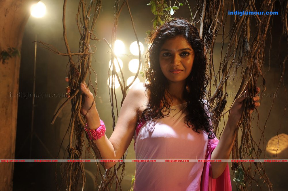 Swathi Actress hd photo