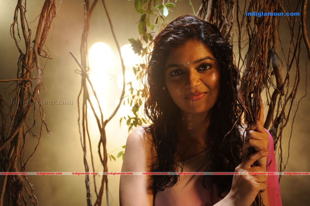 Swathi Actress hd photo