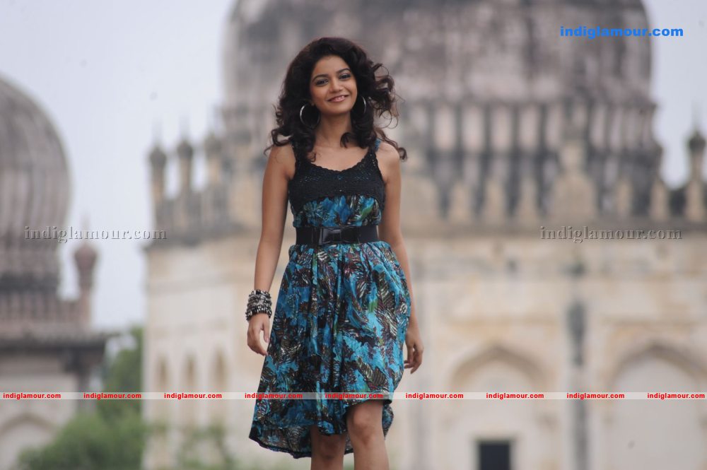 Swathi Actress hd photo