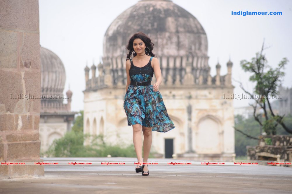 Swathi Actress hd photo