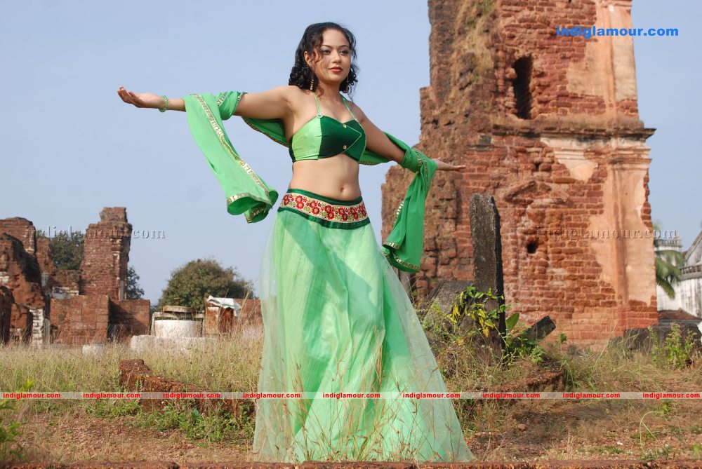 Anupurva Actress hd photo