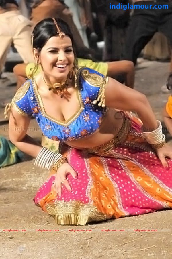 Madhu Sharma Actress hd photo