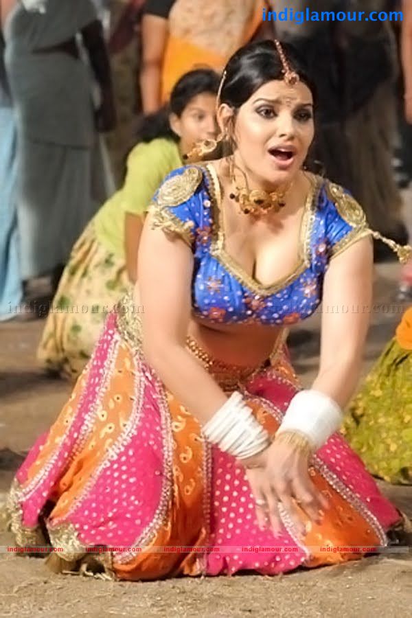 Madhu Sharma Actress hd photo