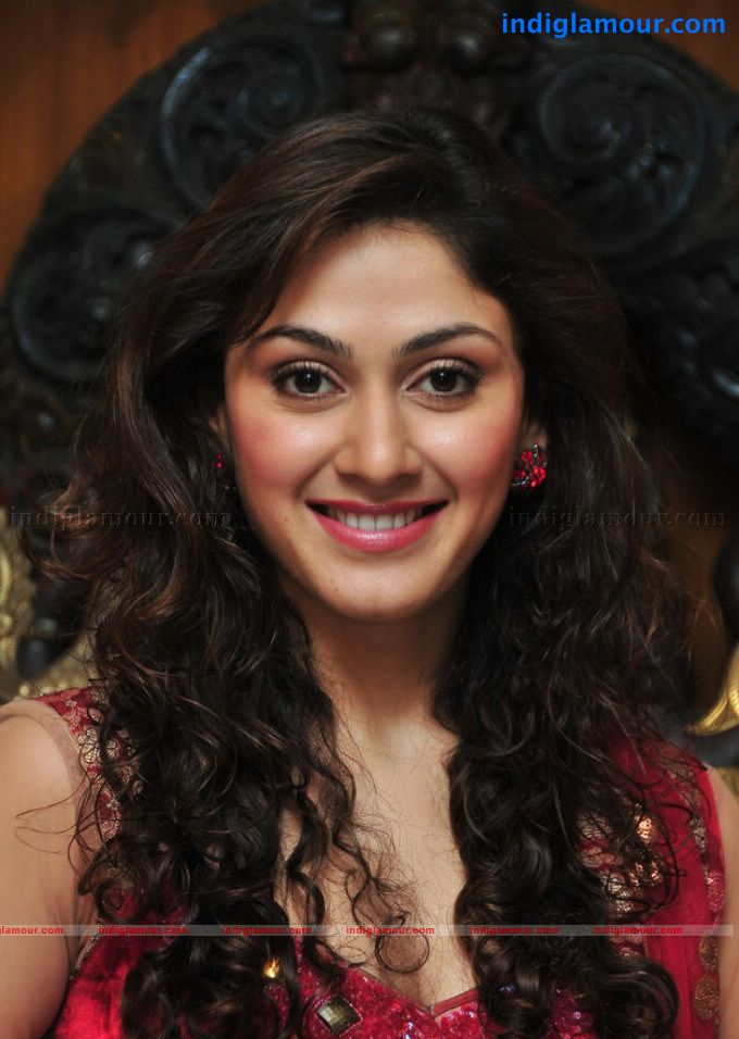 Manjari Fadnis Actress hd photo