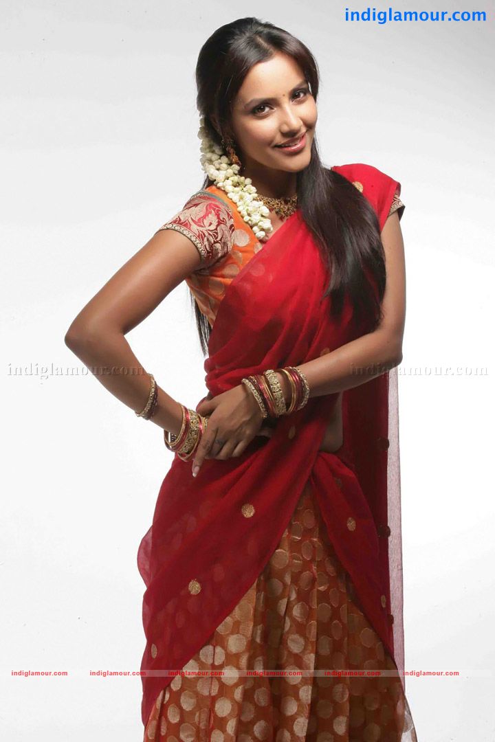 Priya Anand Actress hd photo