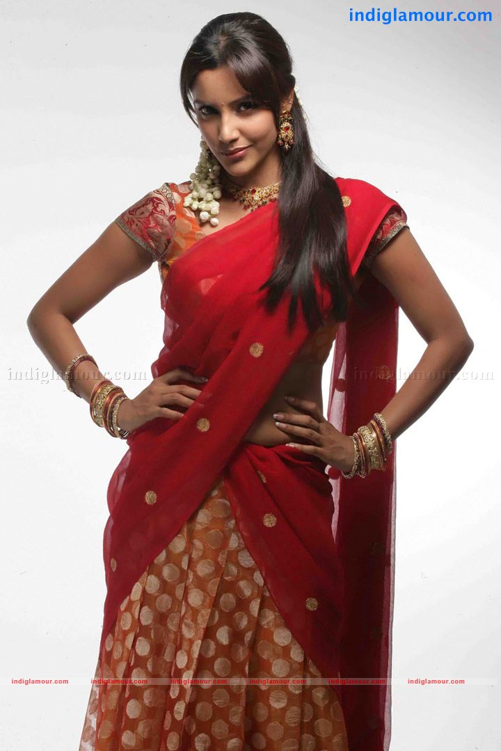 Priya Anand Actress hd photo