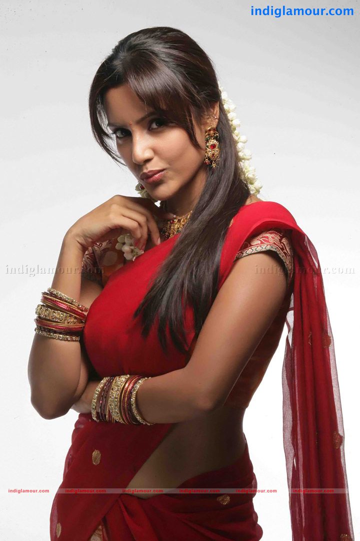 Priya Anand Actress hd photo
